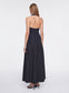 ALICE DRESS (NOIR)
