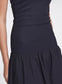 ALICE DRESS (NOIR)