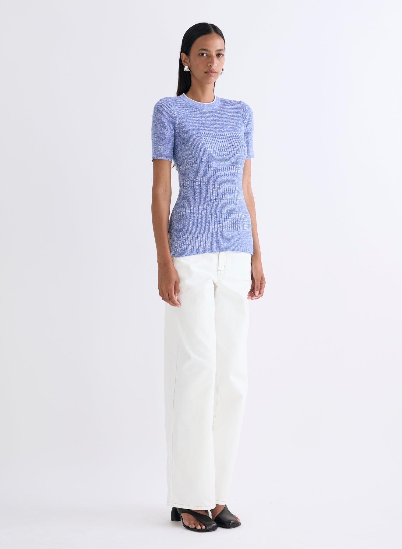 DAYNA TOP (CHINA)