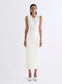JOSEPHINE SKIRT (SILENCE)