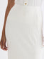 JOSEPHINE SKIRT (SILENCE)
