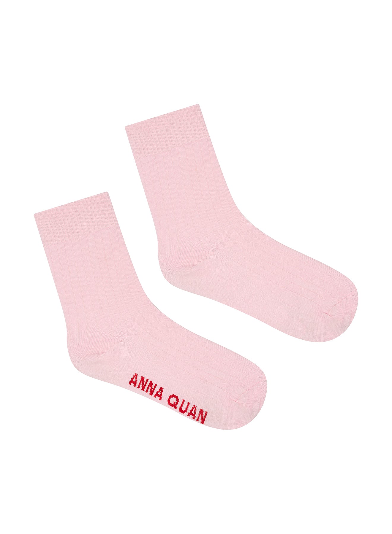 ACC.11.PAS ORGANIC COTTON PASTEL PINK