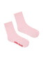 ACC.11.PAS ORGANIC COTTON PASTEL PINK
