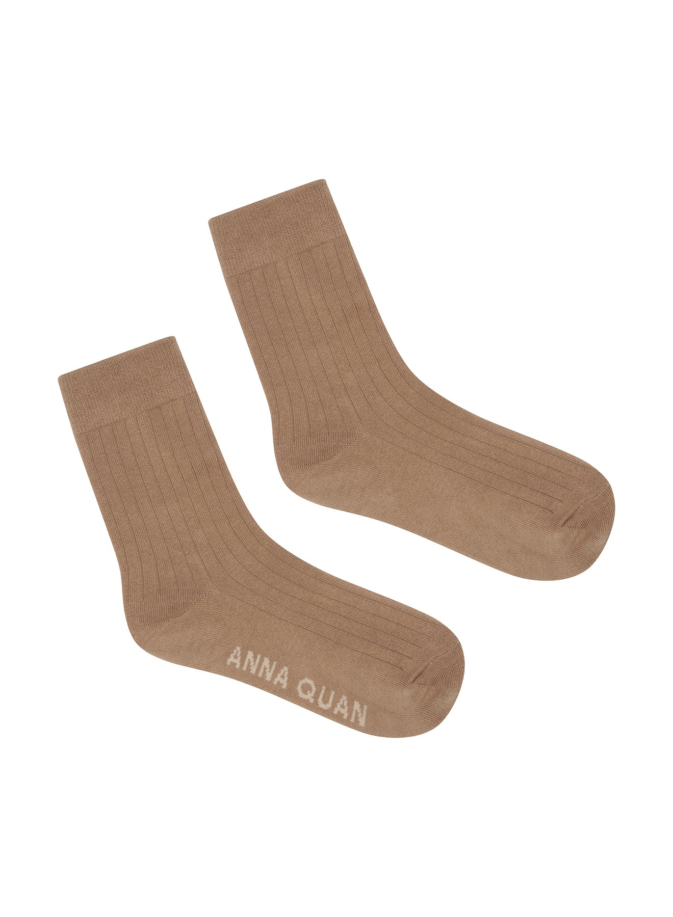 ORGANIC COTTON SOCKS (OAT)