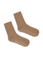 ORGANIC COTTON SOCKS (OAT)
