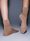 ORGANIC COTTON SOCKS (OAT)