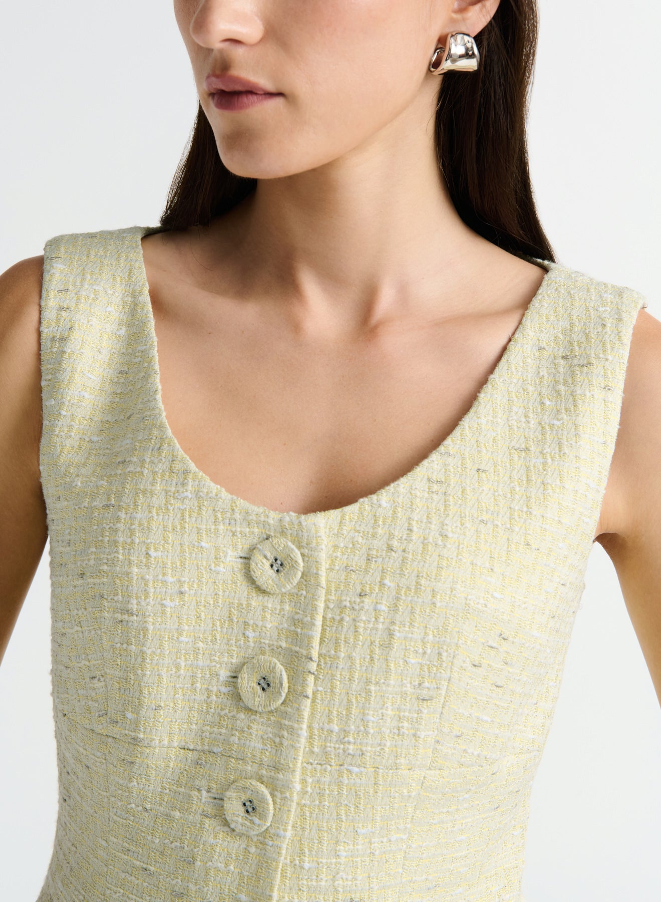 ELOISE TOP (VERNA)