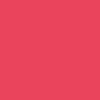 Swatch for LAYLA DRESS (MAGENTA)