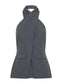 CAMRYN TOP (GREY)