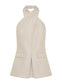CAMRYN TOP (STONE)