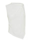 CELIA TOP (WHITE)