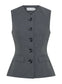 KENDALL TOP (GREY)