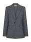 WILLOW BLAZER (GREY)