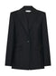 ARCHIE BLAZER (ONYX)