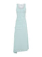 SHELLY DRESS (SKY)