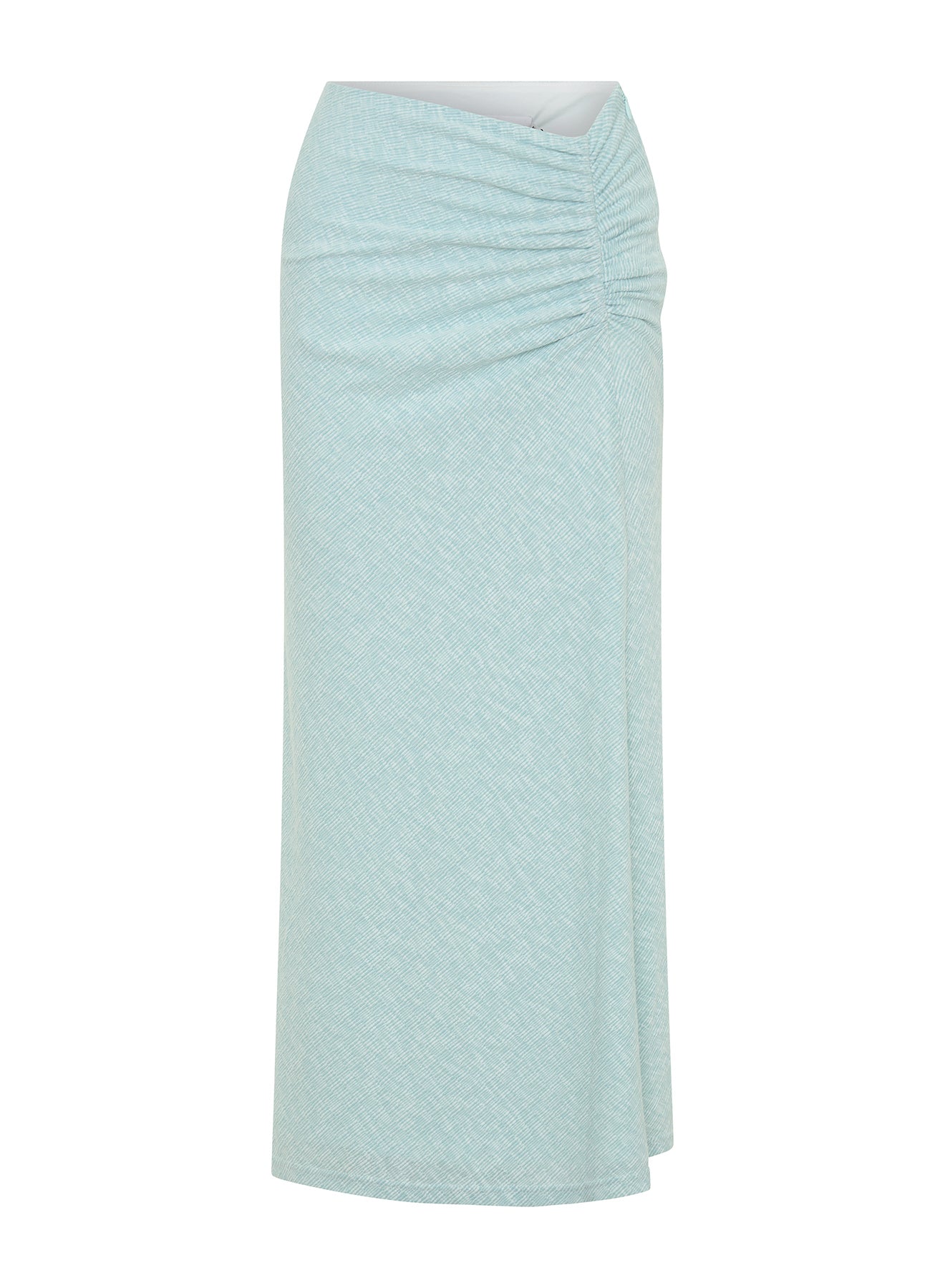 KYLE SKIRT (SKY)
