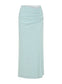 KYLE SKIRT (SKY)