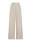 ADAM PANTS (STONE)