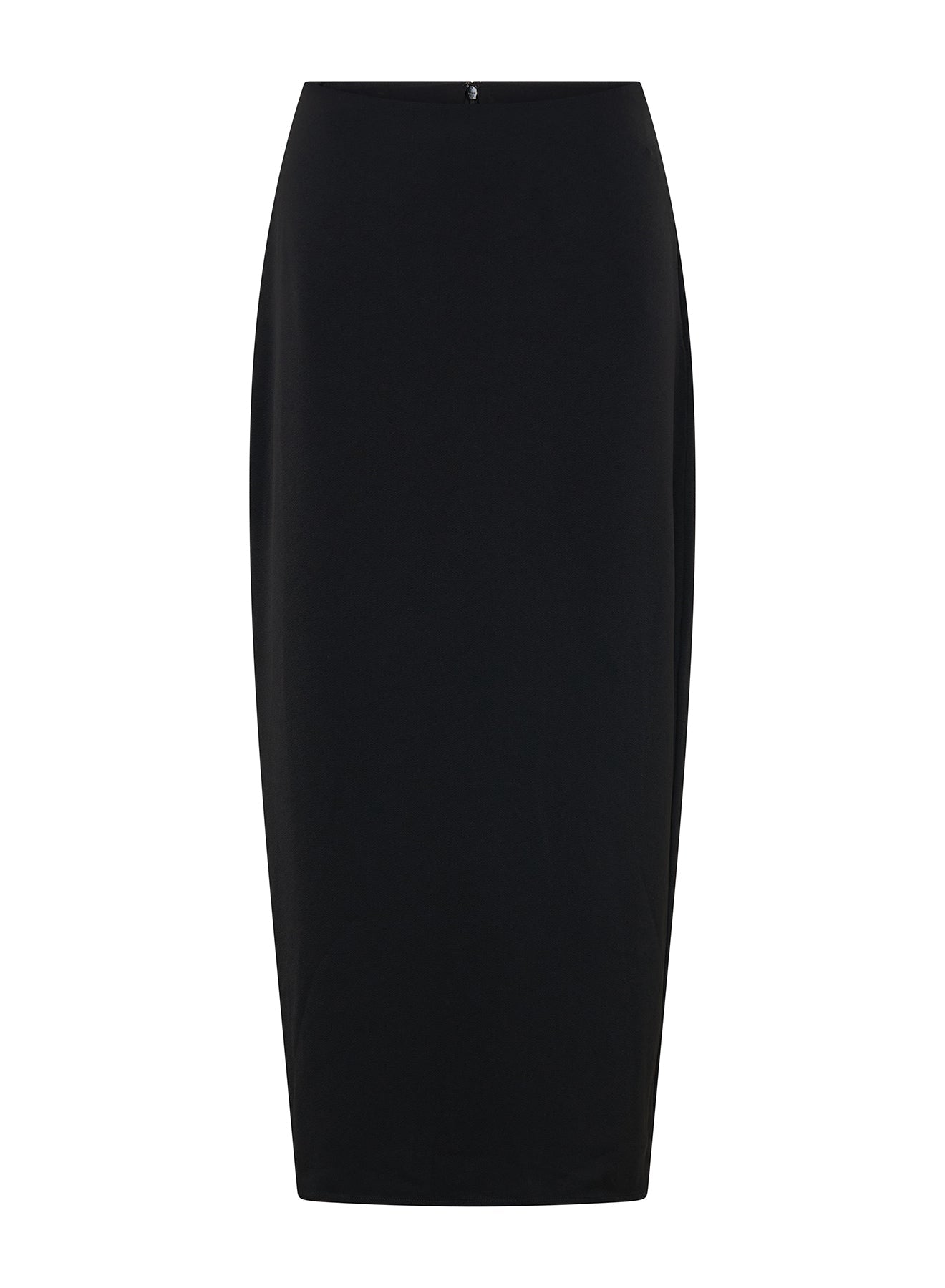 ESTER SKIRT (BLACK)