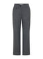 JULIETTE PANTS (GREY)