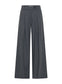 LUKA PANTS (GREY)