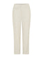 JULIETTE PANTS (IVORY)