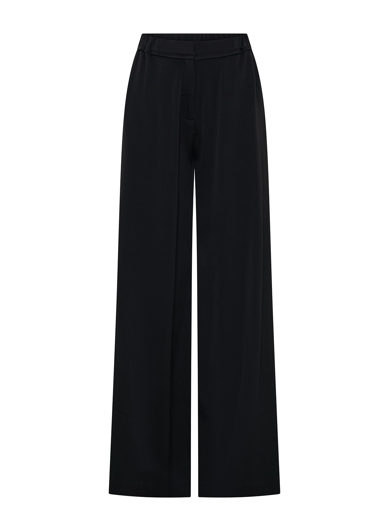 DYLAN PANTS (BLACK)