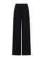 DYLAN PANTS (BLACK)