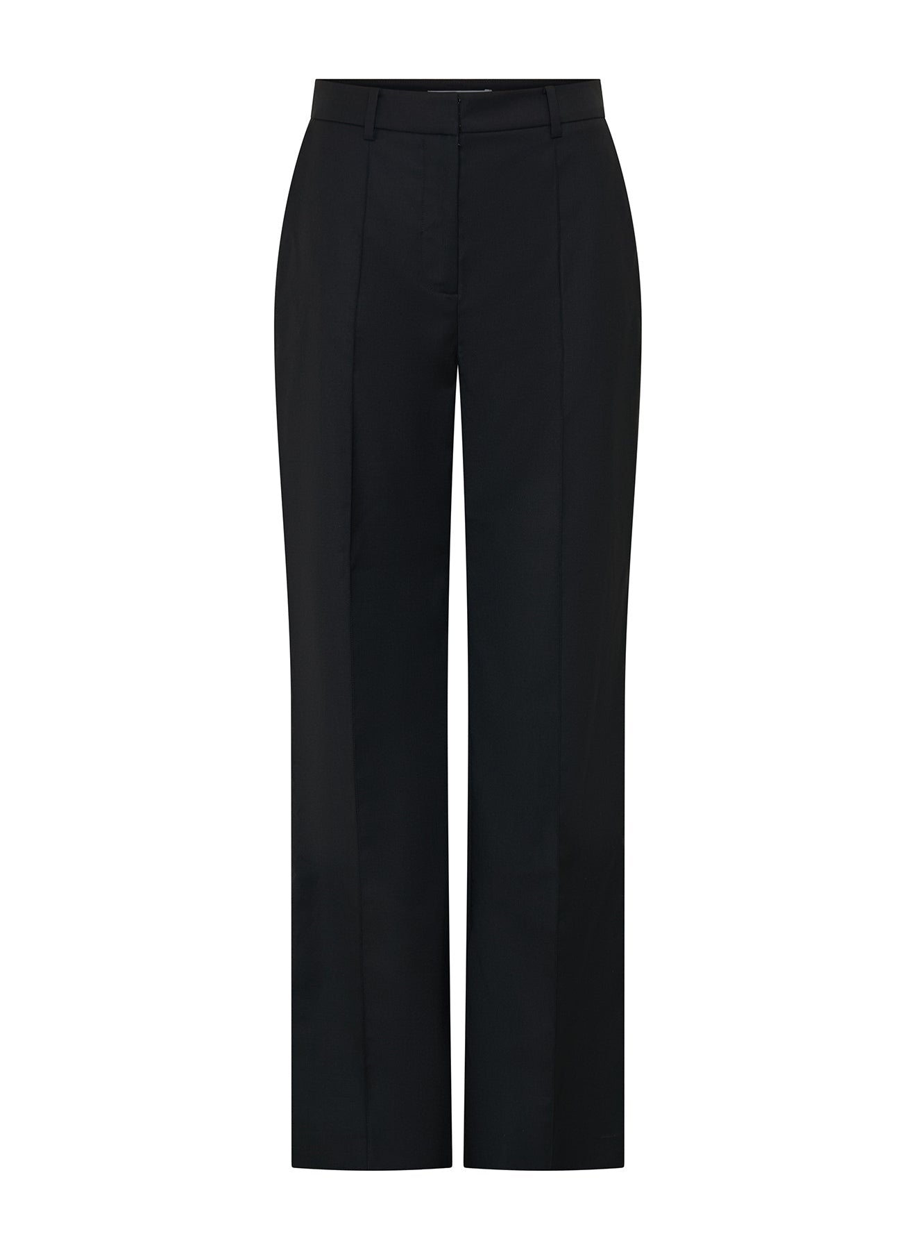 ARCHIE PANTS (ONYX)