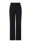 ARCHIE PANTS (ONYX)