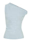 ELLEN TOP (SKY)