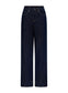 FINN JEANS (DARK INDIGO)