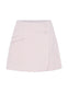 JENNA SKIRT (BLUSH)