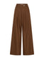 LUKA PANTS (TEDDY)