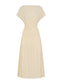 AVA DRESS (CALICO)