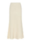 CAMPBELL SKIRT (SILENCE)