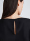 VINNIE TOP (BLACK)