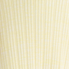 Swatch for ZORA TOP (BEACH)