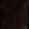 Swatch for BRAQUE COAT (SMOKE BROWN)
