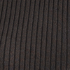 Swatch for DAKOTA DRESS (CAROB)