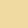 Swatch for CARMEN DRESS (CHAMPAGNE)
