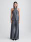CAMRYN TOP (GREY)