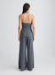 CAMRYN TOP (GREY)
