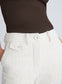 JULIETTE PANTS (IVORY)