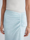 KYLE SKIRT (SKY)