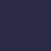 Swatch for JUSTICE DRESS (DARK INDIGO)