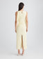 ELISSA DRESS (SORBET)