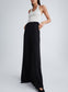 DYLAN PANTS (BLACK)