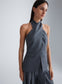 CAMRYN TOP (GREY)
