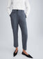 JULIETTE PANTS (GREY)